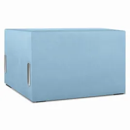 modul-tapicerowane-siedzisko-70-leon-w-kolorze-jasnoniebieskim-z-metalowym