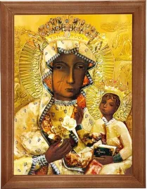 obraz-w-ramie-o-tematyce-religijnej-18x24cm-matka-boska-bursztynowa