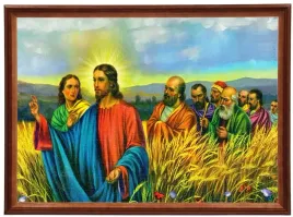 obraz-w-ramie-o-tematyce-religijnej-w-rozmiarze-50x70cm-jezus-w-zbozu