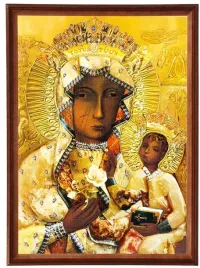 obraz-w-ramie-o-tematyce-religijnej-w-rozmiarze-50x70cm-matka-boska-bursz