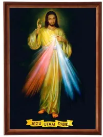 obraz-w-ramie-o-tematyce-religijnej-w-rozmiarze-50x70cm-jezu-ufam-tobie