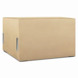 modul-tapicerowane-siedzisko-70-leon-w-kolorze-bezowym-z-metalowymi-laczni