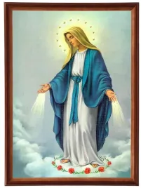 obraz-w-ramie-o-tematyce-religijnej-w-rozmiarze-50x70cm-matka-boska-niepo