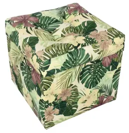 nowoczesna-otwierana-pufa-45x45-cm-ze-wzorem-tropikalnym