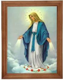 obraz-w-ramie-o-tematyce-religijnej-18x24cm-matka-boska-niepokalana