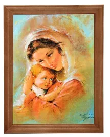 obraz-w-ramie-o-tematyce-religijnej-w-rozmiarze-18x24cm-matka-boska