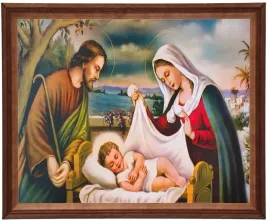 swieta-rodzina-obraz-religijny-w-ramie-40x50-cm-wysoka-jakosc