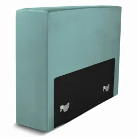 modul-tapicerowane-oparcie-70-leon-w-kolorze-morskim-z-lacznikami