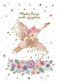 karnet-okolicznosciowy-slub