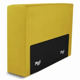 modul-tapicerowane-oparcie-80-leon-w-kolorze-zoltym-z-lacznikami