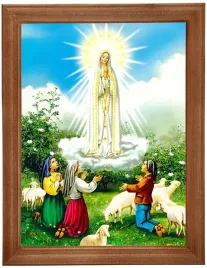 obraz-w-ramie-o-tematyce-religijnej-18x24cm-matka-boska-fatimska