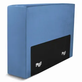 modul-tapicerowane-oparcie-80-leon-w-kolorze-niebieskim-z-lacznikami