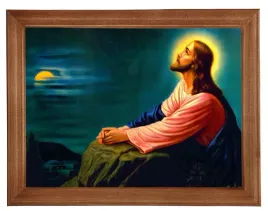 obraz-w-ramie-o-tematyce-religijnej-w-rozmiarze-18x24cm-jezus-w-ogrojcu