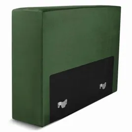 modul-tapicerowane-oparcie-80-leon-w-kolorze-ciemnozielonym-zlacznikami
