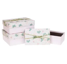 pudelko-prezentowe-z-kokarda-3szt-kwiaty-rozette