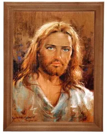 obraz-w-ramie-o-tematyce-religijnej-w-rozmiarze-18x24cm-sally