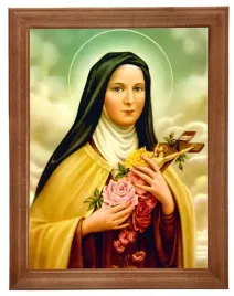 obraz-w-ramie-o-tematyce-religijnej-w-rozmiarze-18x24cm-sw-teresa