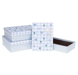 pudelko-prezentowe-3szt-krolik-rozette