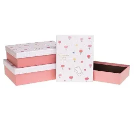 pudelko-prezentowe-3szt-krolik-rozette