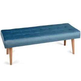 nowoczesna-lawka-tapicerowana-45x120-cm-w-kolorze-lazurowym