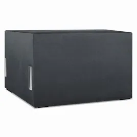 modul-tapicerowane-siedzisko-70-leon-w-kolorze-ciemnoszarym-z-metalowymi-l