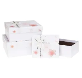 pudelko-prezentowe-z-kokarda-3szt-kwiaty-rozette