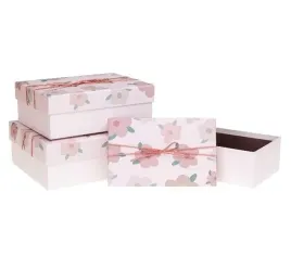 pudelko-prezentowe-z-kokarda-3szt-kwiaty-rozette