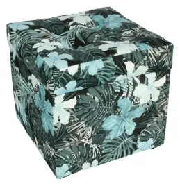 nowoczesna-otwierana-pufa-45x45-cm-ze-wzorem-tropikalnym