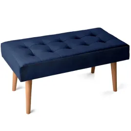 lawka-siedzisko-laweczka-do-przedpokoju-sypialni-45x90-cm-granatowy