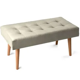 lawka-siedzisko-laweczka-do-przedpokoju-45x90-cm-w-kolorze-jasnobezowym