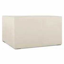 modul-tapicerowana-otomana-leon-w-kolorze-kremowym-z-lacznikami