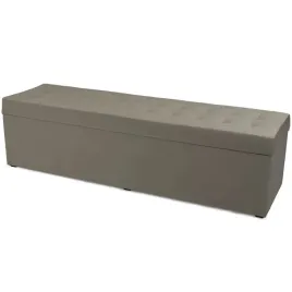 nowoczesna-otwierana-pufa-45x160-cm-w-kolorze-bezowym