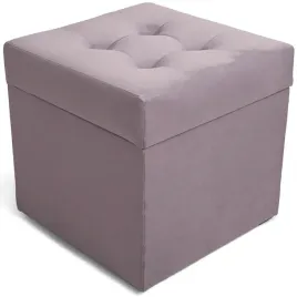 nowoczesna-otwierana-pufa-45x45-cm-w-kolorze-liliowym