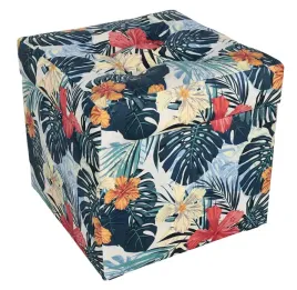 nowoczesna-otwierana-pufa-45x45-cm-ze-wzorem-tropikalnym