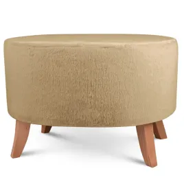 owalna-pufa-futerkowa-62x72-cm-drewniane-nozki-bezowy-kolor