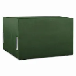 modul-tapicerowane-siedzisko-70-leon-w-kolorze-ciemnozielonym-z-lacznikami