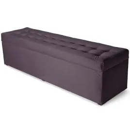 nowoczesna-otwierana-pufa-45x160-cm-w-kolorze-liliowym