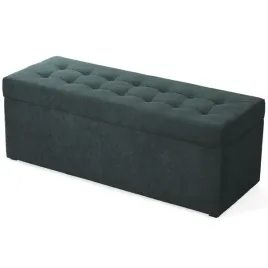 nowoczesna-otwierana-pufa-45x120-cm-w-kolorze-antracytowym