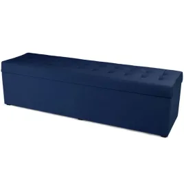 nowoczesna-otwierana-pufa-45x160-cm-w-kolorze-granatowym