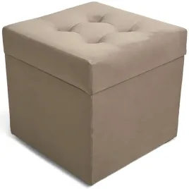 nowoczesna-otwierana-pufa-45x45-cm-w-kolorze-jasnobrazowym