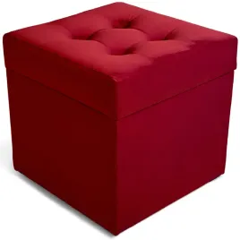 nowoczesna-otwierana-pufa-45x45-cm-w-kolorze-czerwonym