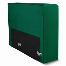 modul-tapicerowany-podlokietnik-leon-w-kolorze-zielonym-z-lacznikami