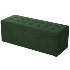 nowoczesna-otwierana-pufa-45x120-cm-w-kolorze-butelkowej-zieleni