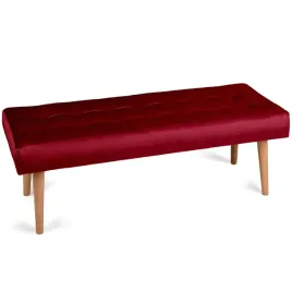 nowoczesna-lawka-tapicerowana-45x120-cm-w-kolorze-bordowym