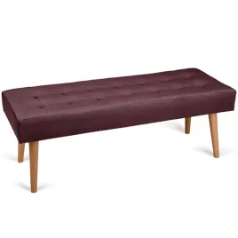 lawka-siedzisko-laweczka-do-przedpokoju-sypialni-45x120cm-sliwkowy