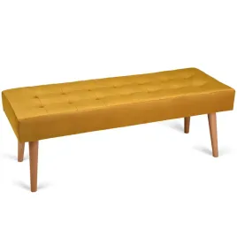 pikowana-lawka-laweczka-45x120-cm-w-kolorze-musztardowym-pufa-tapicerowana