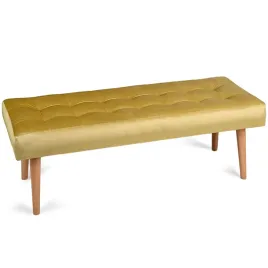 nowoczesna-lawka-tapicerowana-45x120-cm-w-kolorze-zoltym