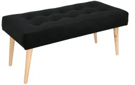 pikowana-lawka-laweczka-45x90-cm-w-kolorze-czarnym-pufa-tapicerowana