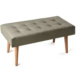 lawka-siedzisko-laweczka-do-przedpokoju-45x90-cm-bezowym