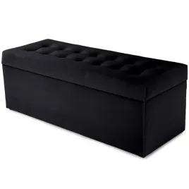nowoczesna-otwierana-pufa-45x120-cm-w-kolorze-czarnym